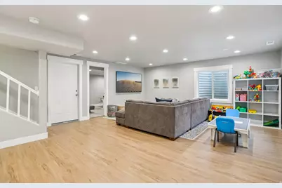 65 E 425 N, Vineyard, UT 84059 - Photo 11