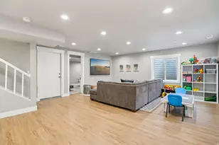 65 E 425 N, Vineyard, UT 84059 - Photo 11