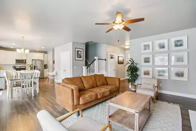 65 E 425 N, Vineyard, UT 84059 - Photo 5