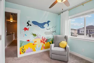 65 E 425 N, Vineyard, UT 84059 - Photo 23