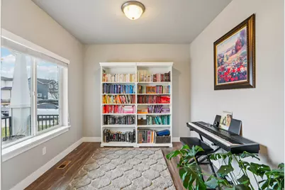 65 E 425 N, Vineyard, UT 84059 - Photo 9