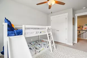 65 E 425 N, Vineyard, UT 84059 - Photo 25