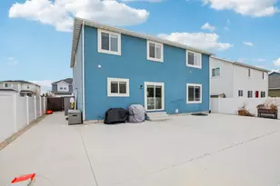 65 E 425 N, Vineyard, UT 84059 - Photo 33