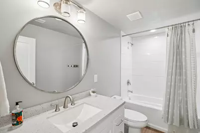 65 E 425 N, Vineyard, UT 84059 - Photo 15