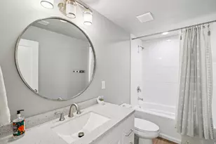 65 E 425 N, Vineyard, UT 84059 - Photo 15