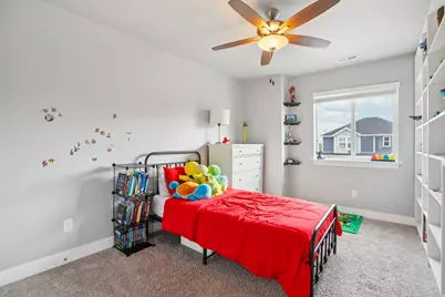 65 E 425 N, Vineyard, UT 84059 - Photo 27