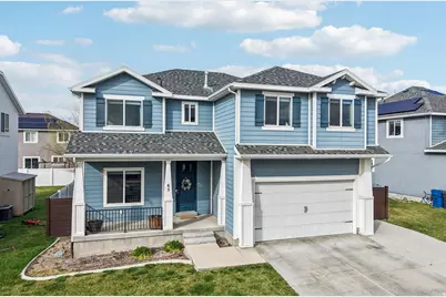 65 E 425 N, Vineyard, UT 84059 - Photo 37