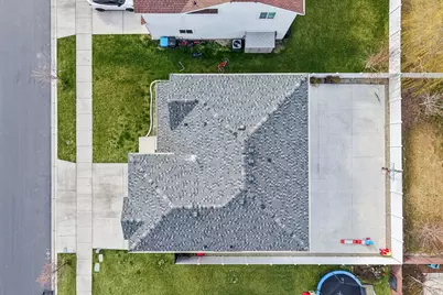 65 E 425 N, Vineyard, UT 84059 - Photo 35