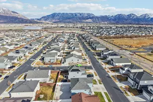 65 E 425 N, Vineyard, UT 84059 - Photo 43