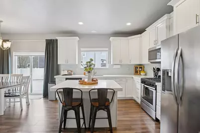 65 E 425 N, Vineyard, UT 84059 - Photo 7