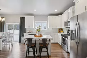 65 E 425 N, Vineyard, UT 84059 - Photo 7