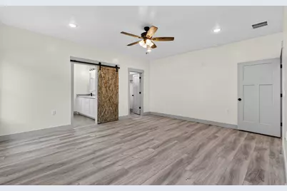 323 W 100 S #02, Payson, UT 84651 - Photo 9