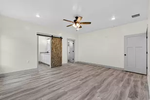 323 W 100 S, Payson, UT 84651 - Photo 9