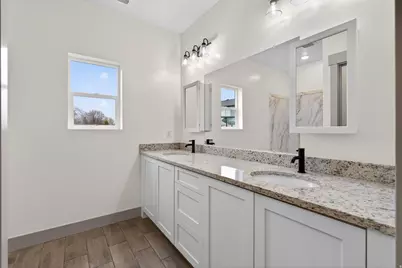 323 W 100 S #02, Payson, UT 84651 - Photo 11