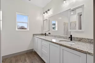 323 W 100 S, Payson, UT 84651 - Photo 11