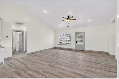 323 W 100 Dr S #02, Payson, UT 84651 - Photo 3