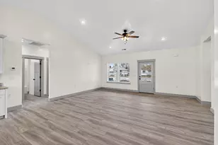 323 W 100 S, Payson, UT 84651 - Photo 3