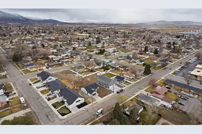 323 W 100 Dr S #02, Payson, UT 84651 - Photo 21