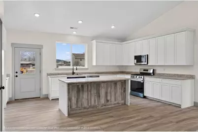 323 W 100 Dr S #02, Payson, UT 84651 - Photo 5