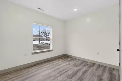 323 W 100 Dr S #02, Payson, UT 84651 - Photo 17