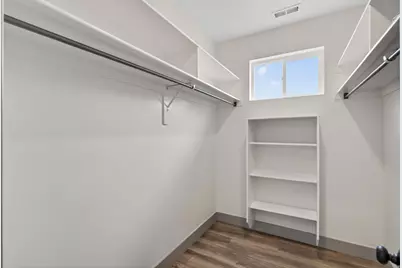 323 W 100 S #02, Payson, UT 84651 - Photo 15