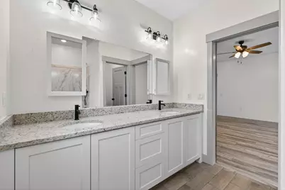 323 W 100 Dr S #02, Payson, UT 84651 - Photo 13