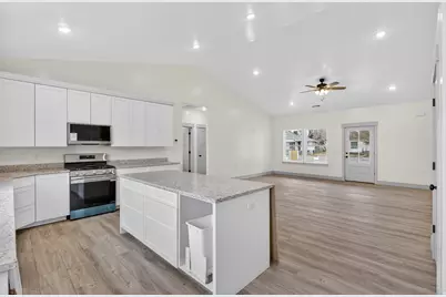 323 W 100 Dr S #02, Payson, UT 84651 - Photo 7