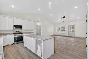 323 W 100 S, Payson, UT 84651 - Photo 7