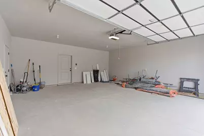 323 W 100 S #02, Payson, UT 84651 - Photo 21