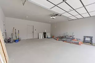 323 W 100 S, Payson, UT 84651 - Photo 21