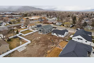 323 W 100 S #02, Payson, UT 84651 - Photo 17