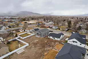 323 W 100 S, Payson, UT 84651 - Photo 17