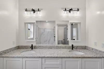 323 W 100 S #02, Payson, UT 84651 - Photo 13