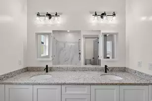 323 W 100 S, Payson, UT 84651 - Photo 13