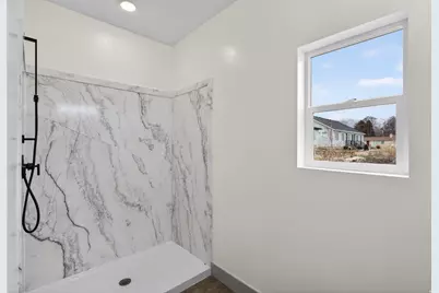 323 W 100 Dr S #02, Payson, UT 84651 - Photo 15