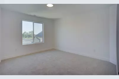 1013 E Majestic Ln #121, Erda, UT 84074 - Photo 17