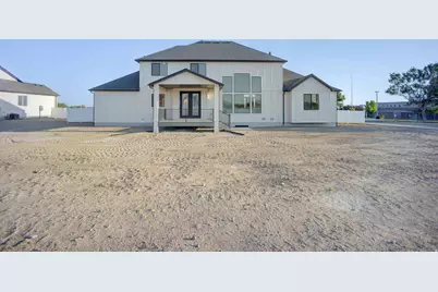 1013 E Majestic Ln #121, Erda, UT 84074 - Photo 29
