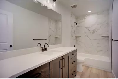 1013 E Majestic Ln #121, Erda, UT 84074 - Photo 13