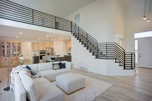 1013 E Majestic Ln, Erda, UT 84074 - Photo 5