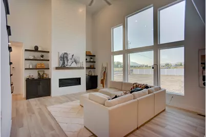 1013 E Majestic Ln #121, Erda, UT 84074 - Photo 5
