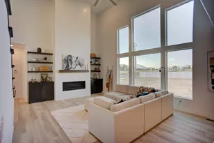 1013 E Majestic Ln, Erda, UT 84074 - Photo 5