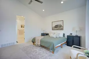 1013 E Majestic Ln, Erda, UT 84074 - Photo 23