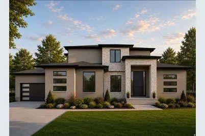 1013 E Majestic Ln #121, Erda, UT 84074 - Photo 1