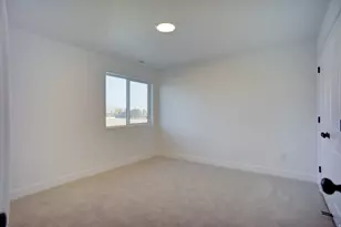 1013 E Majestic Ln, Erda, UT 84074 - Photo 13