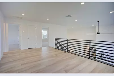 1013 E Majestic Ln #121, Erda, UT 84074 - Photo 19