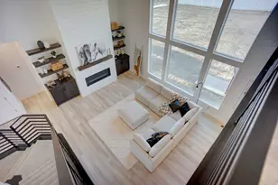 1013 E Majestic Ln, Erda, UT 84074 - Photo 17