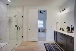 1013 E Majestic Ln, Erda, UT 84074 - Photo 27