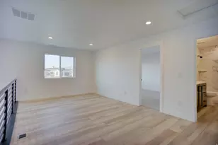 1013 E Majestic Ln, Erda, UT 84074 - Photo 17