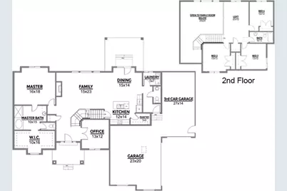 1013 E Majestic Ln #121, Erda, UT 84074 - Photo 29