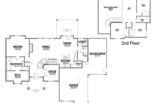 1013 E Majestic Ln, Erda, UT 84074 - Photo 29